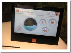 livebox premium 2