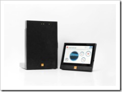 livebox premium 3