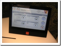 livebox premium 4