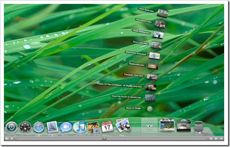 desktop