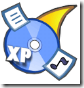 CDBurnerXP