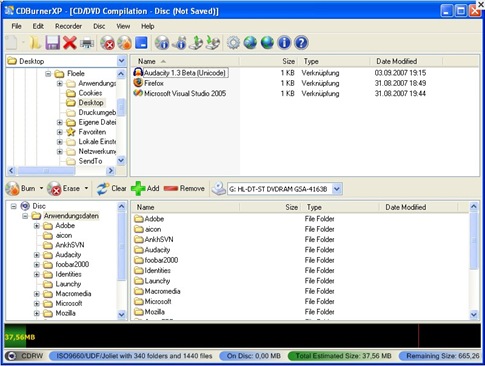 CDBurnerXP-copie-ecran