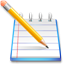 notepad