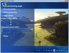 ffdshow-plugin2