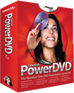 powerdvd-box