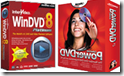powerdvd-windvd