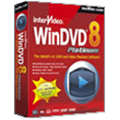 windvd