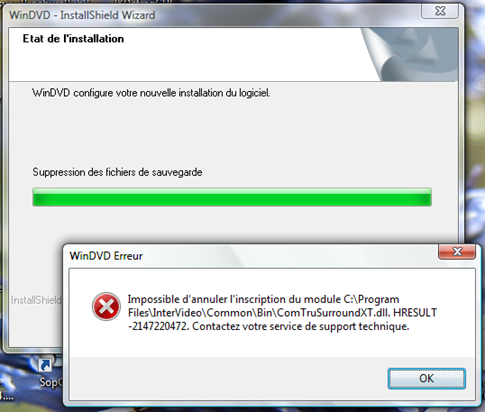 windvd