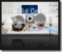 video media center