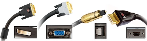 prise-vga-dvi-optique-hdmi