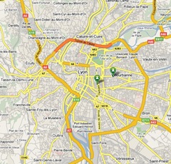 jobalize_lyon