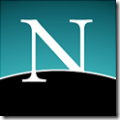 netscape