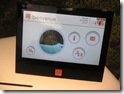 livebox premium 2