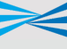 eib