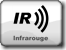 telecommande_IR