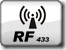 telecommande_RF