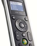 telecommande_philips_SRM7500