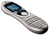telecommande logitech
