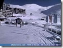 webcam_chamroussejpg