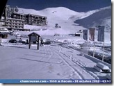 webcam_chamroussejpg