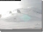 webcam_villard_de_lans