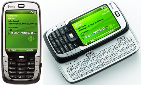 htc_s710