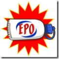 logo epo