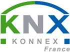 KNX_France