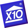 x10
