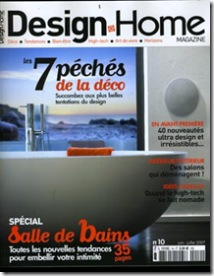 design@home