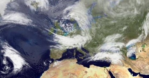 photo-satellite-temps-reel
