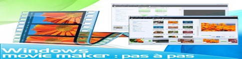 windows-movie-maker