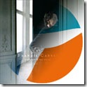 cabrel-bouygues