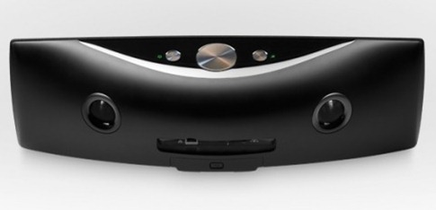 AirPlay-logitech-ue-air-speaker-enceinte-sans-fil-commande