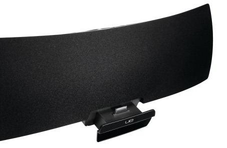 logitech-ue-air-speaker-enceinte-sans-fil-dock
