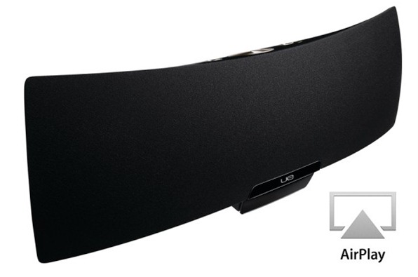 logitech-ue-air-speaker-enceinte-sans-fil