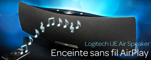 logitech-ue-airspeaker