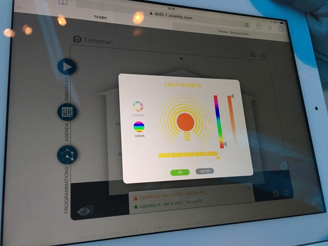 somfy-domotique-tahoma-nouvelle-version-philips-hue