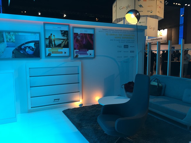 somfy-philips-hue-pilotage-domotique-eclairage-maison