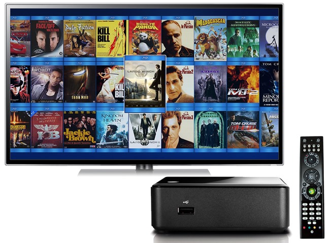 film-pochette-tv-blu-ray-dvd