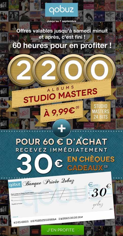 qobuz-promotion-prix-fichier-musique-hd-mp3