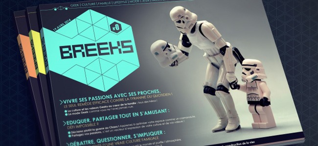 breeks-livre-geeks-jeux-video-lego-culture