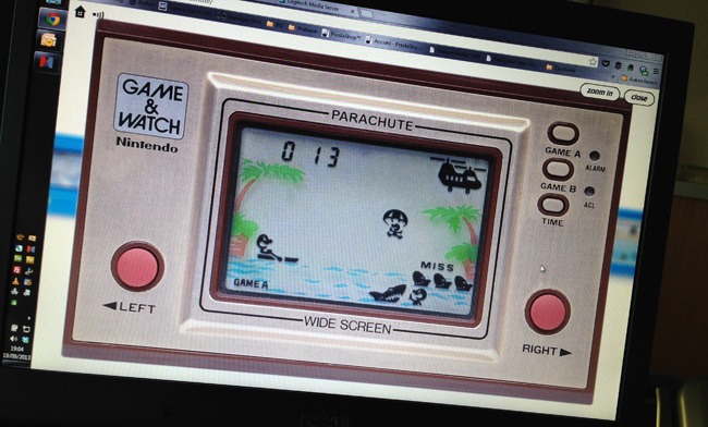 emulateur-web-pc-jeu-electronique-game-watch