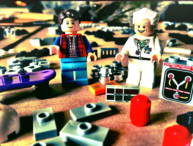 lego-retour-vers-le-futur