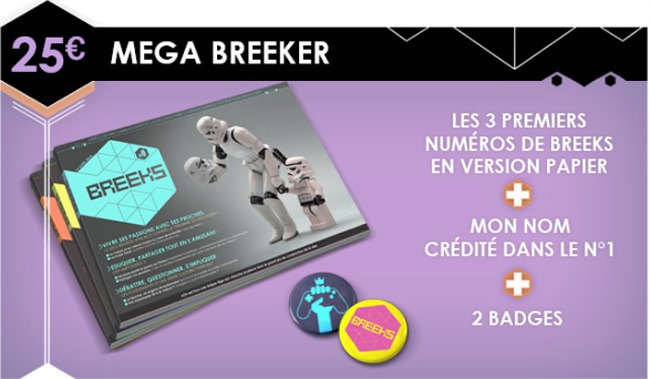 projet-breeks