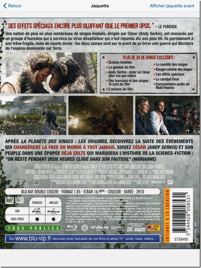 my-movies-test-copie-dvd-bluray-jacquette-ajout-jacquette-automatique-details-film