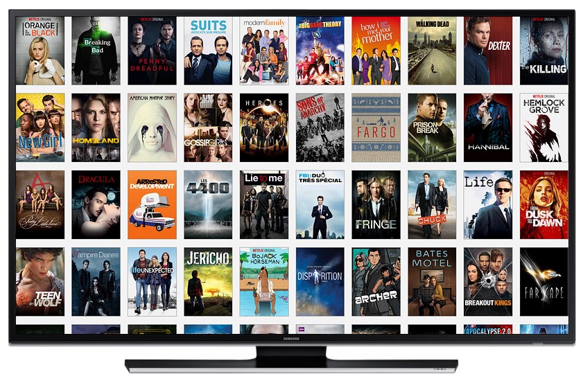 Cinema Scope Expanding the Frame on International Cinema