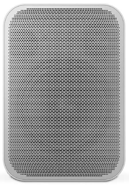 Bluesound PULSE FLEX une mini enceinte réseau wifi et sans fil Bluetooth