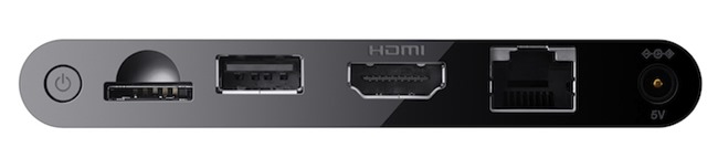 playstation-tv-connectique-arriere