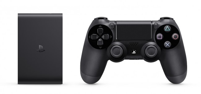 playstation-tv-jouer-ps4-reseau